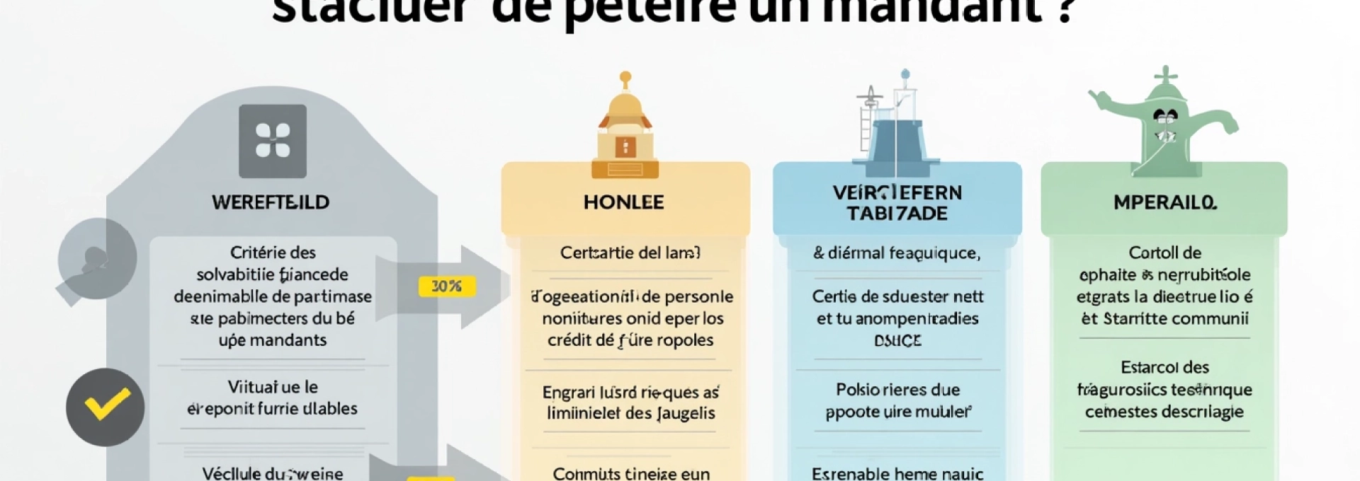 quels-criteres-une-agence-immobiliere-verifie-avant-de-prendre-un-mandat