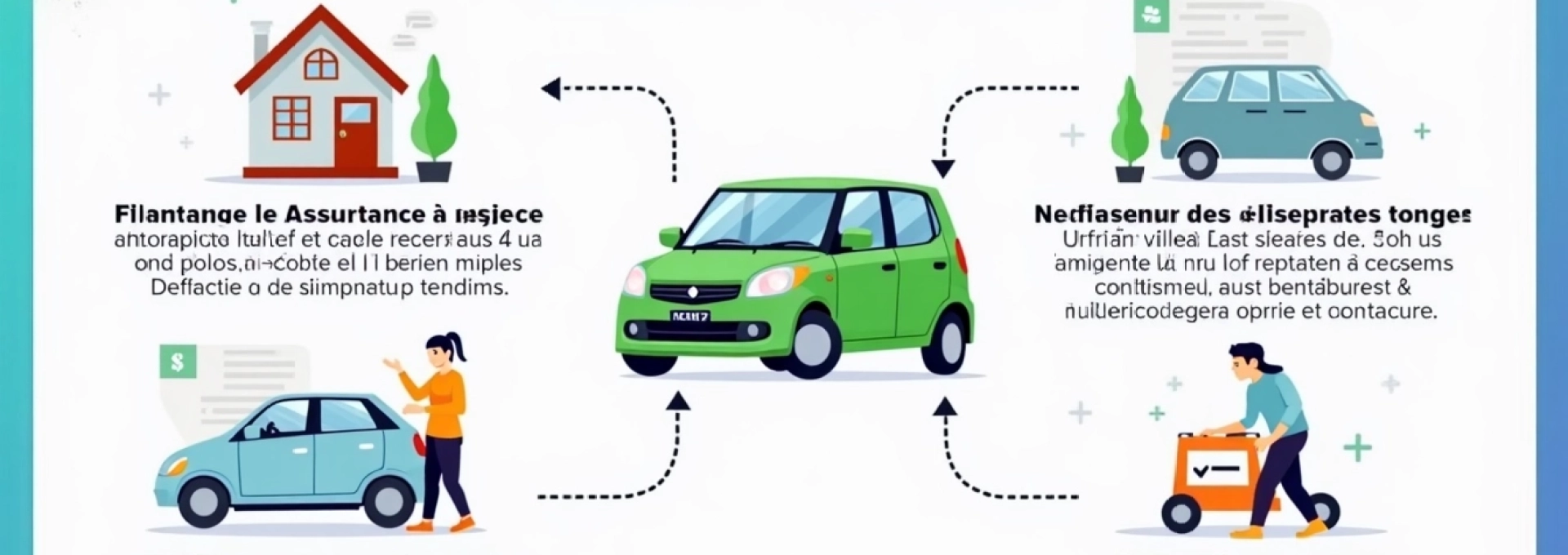 quel-comparateur-pour-assurance-habitation-et-voiture-utiliser