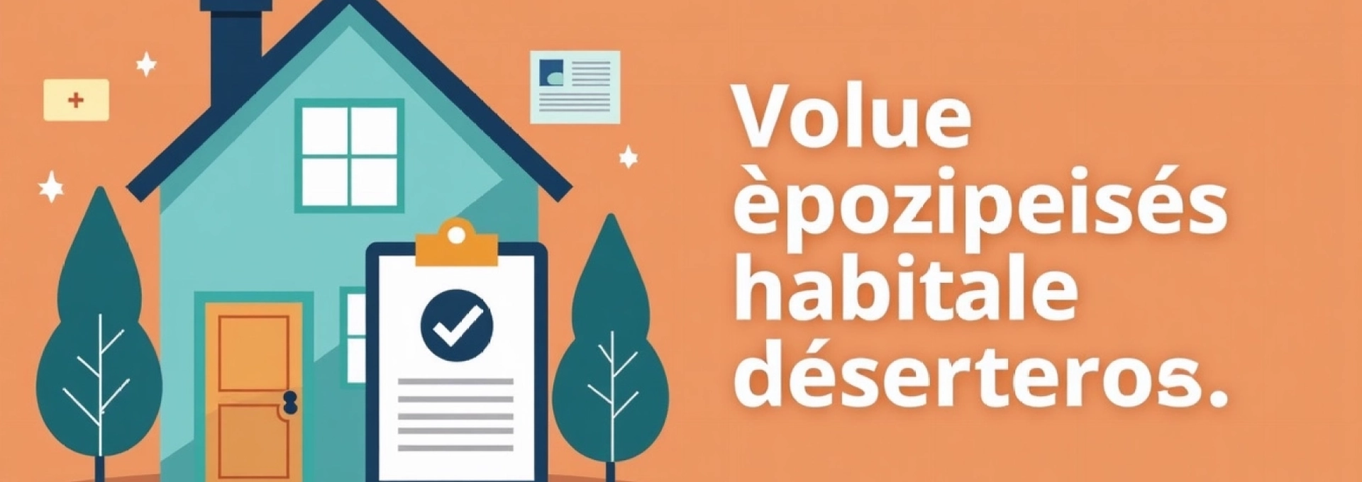 assurance-habitation-sans-carte-bancaire-comment-souscrire